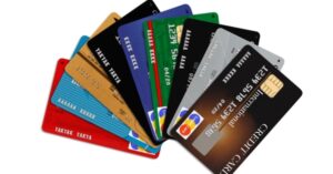האם ניתן לקבל כרטיס אשראי במהלך הליך חדלות פירעון