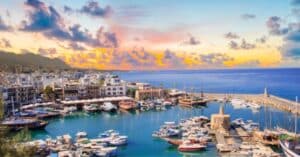 למה קפריסין היא מיקום עיקרי לרכישת דירות בחו_ל